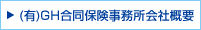 (有)GH合同保険事務所会社概要
